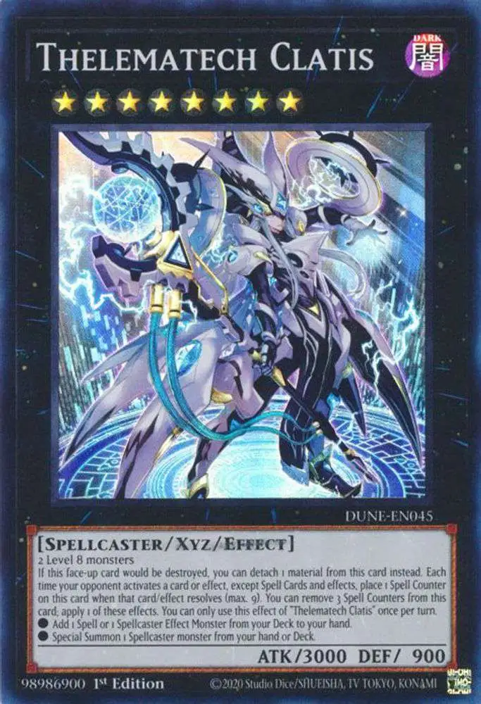 are pokemon cards worth more than yugioh Amazon.com: 500 Assorted Yugioh Cards Including Rare, Ultra Rare and  Holographic Cards : Toys & Games