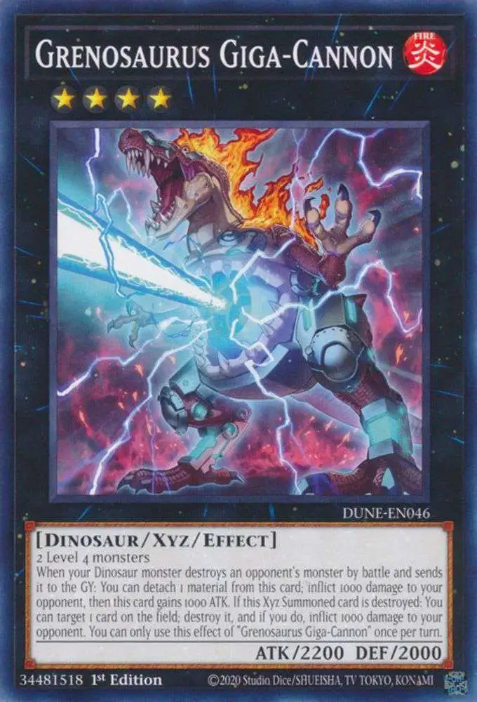 YuGiOh Trading Card Game Duelist Nexus Single Card Common YuGiOh Trading Card Game Duelist Nexus Single Card Common