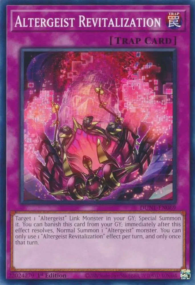 buster blader deck yugioh Buster Blader (Secret) - Speed Duel: Battle City Box