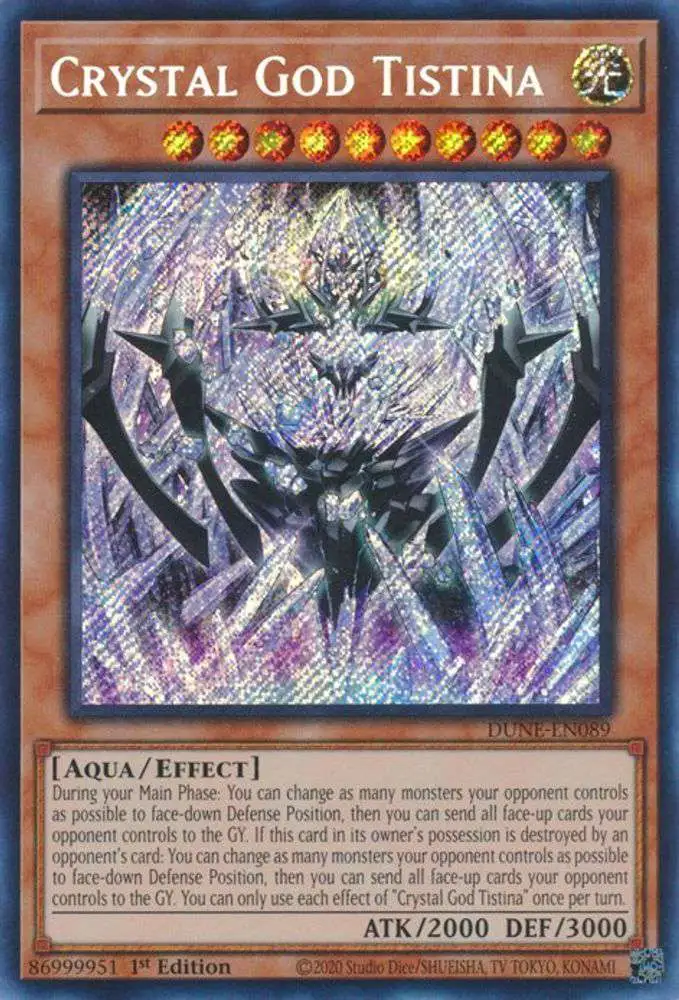 yugioh ghosts from the past the 2nd haunting card list Amazon.com: Yu-Gi-Oh! - Acid Trap Hole (SDMA-EN029) - Structure Deck: Marik  - 1st Edition main image 0