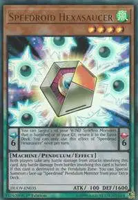 yugioh speedroid deck Complete Custom for Yu-Gi-Oh! ARC-V Speedroid Checkerpede | Yu-Gi-Oh Card