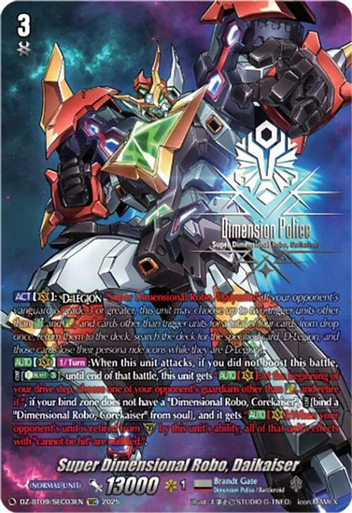 dimensional binding card not working How to Get Dimensional Binding Card Atm10