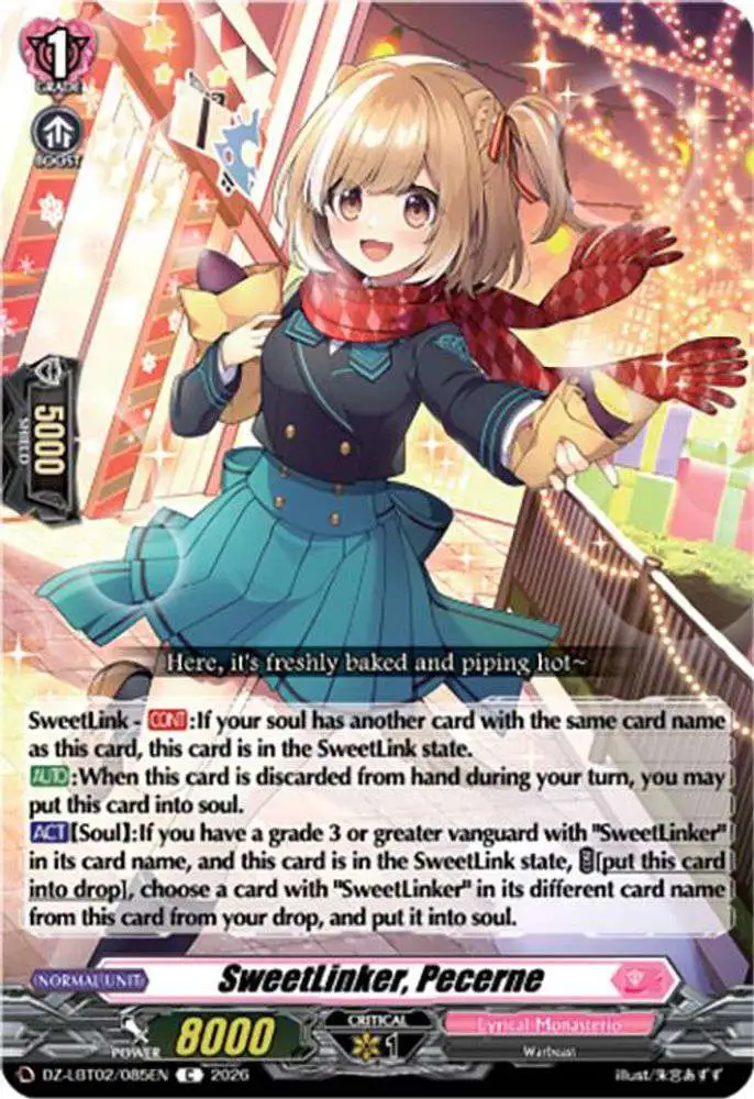 mtg conflux booster box Cardfight Vanguard: Knights 0f Rebirth Booster Box Case [VGE-DZ-BT08/E –  Potomac Distribution