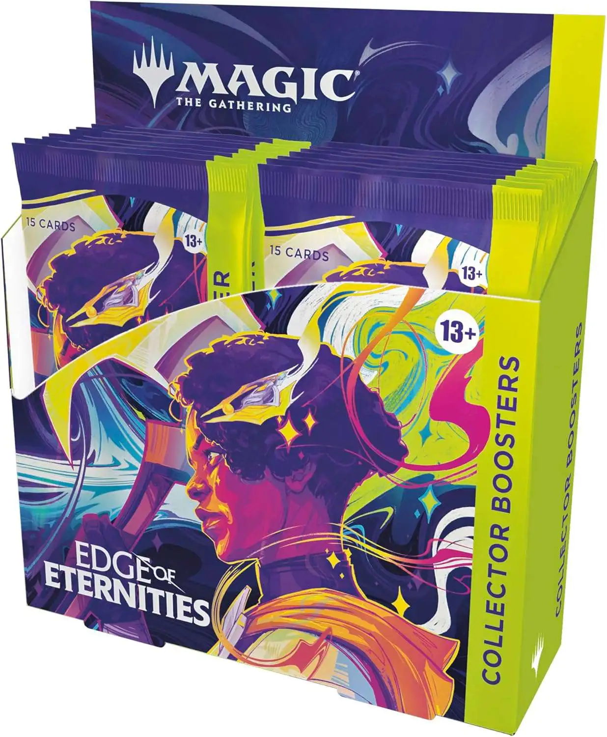 遊戯王　2期　BOOSTER CHRONICLE BOX Amazon.com: Generic Yugioh Official Cards Chronicle Pack 2nd