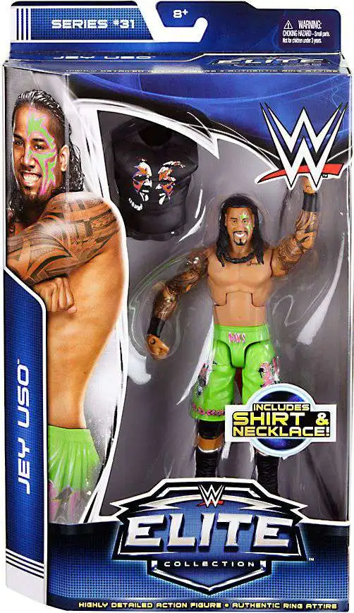 Toywiz wwe deals elite