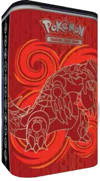 primal groudon booster box Elite Trainer [Groudon] - XY - Clash Elevate your Pokmon TCG collection with the complete set of XY Primal Clash Booster Packs Pokemon Primal Groudon Collection Box