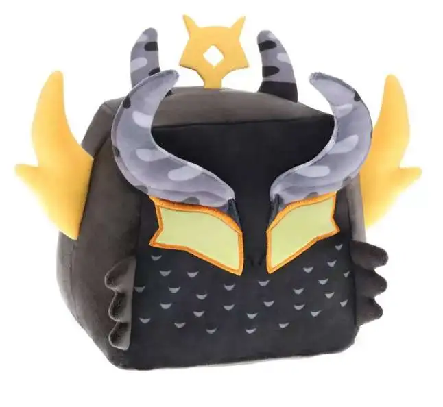 Roblox Blox Fruits Ember Dragon Exclusive Collector Ultimate