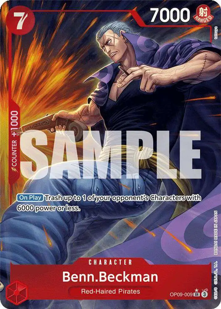 Super Polymerization LCGX-EN101 - LP - Secret Rare Legendary
