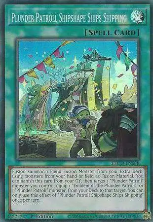 tyler the great yugioh card Amazon.com: Yu-Gi-Oh! - Great Phantom Thief - SBAD-EN012 - Common - 1st  Edition