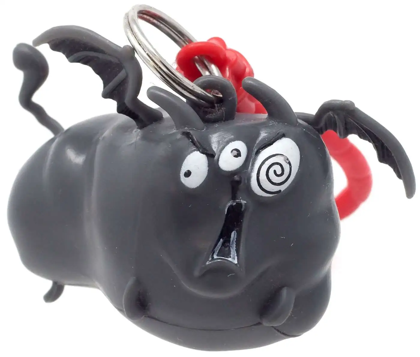 Exploding Kittens Hanger [No Package]