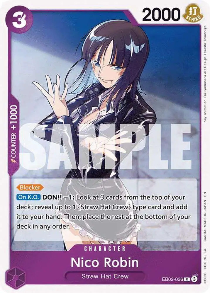 BANDAI - 【新発売】ONE PIECEカード Anime 25th collection Bandai One Piece Card Anime 25th Collection Extra Booster