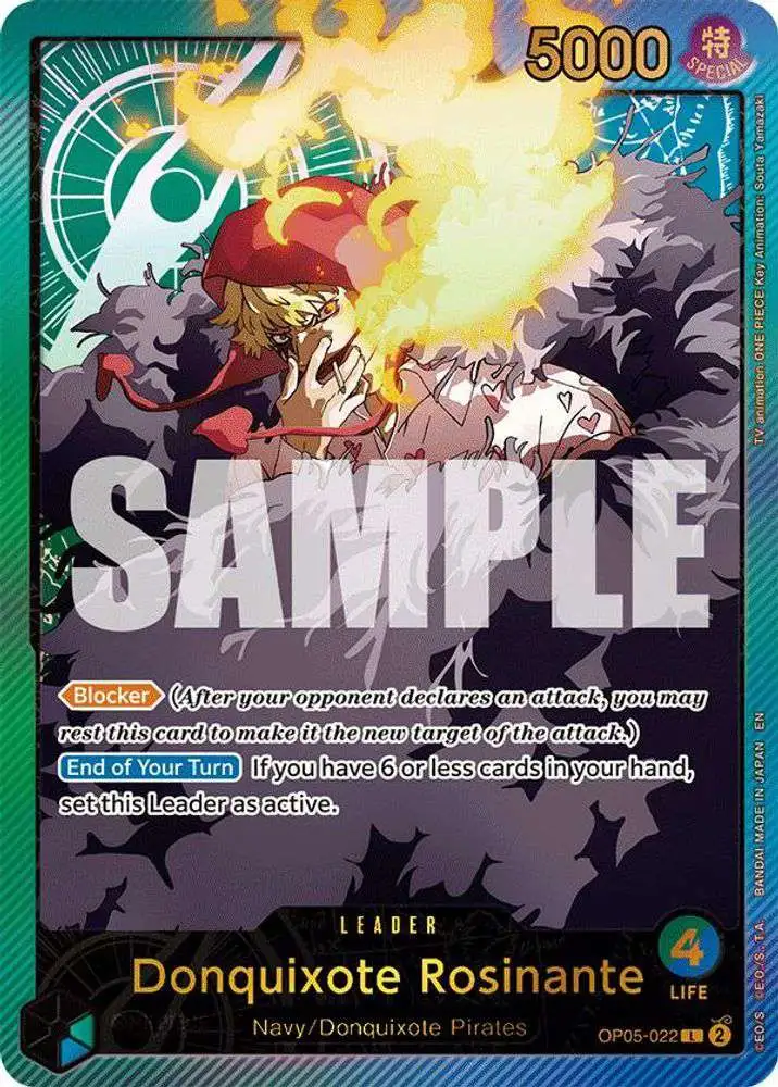 one piece card game discord Discord Event: One Piece Sunday Online Entry $5.00 with Local Pick UP