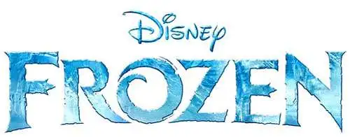 Disney Frozen Twirlabouts Ryder Vehicle (Pre-Order ships January)