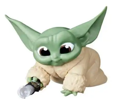 Amazon.co.jp: STAR WARS バウンティコレクション ビースト