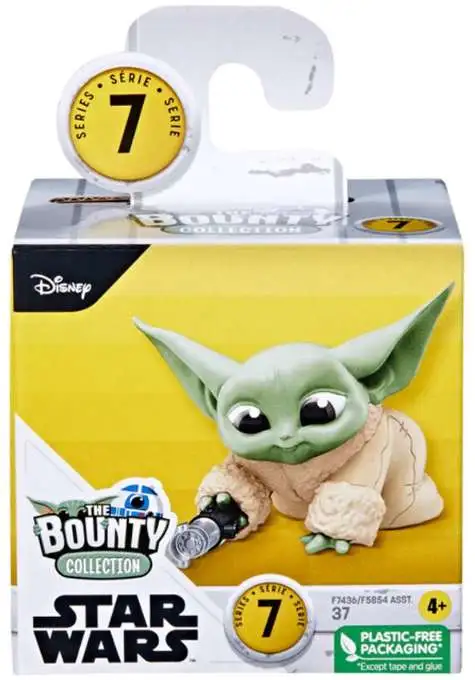 ET イーティー スターウォーズ Star Wars at Et | eBay