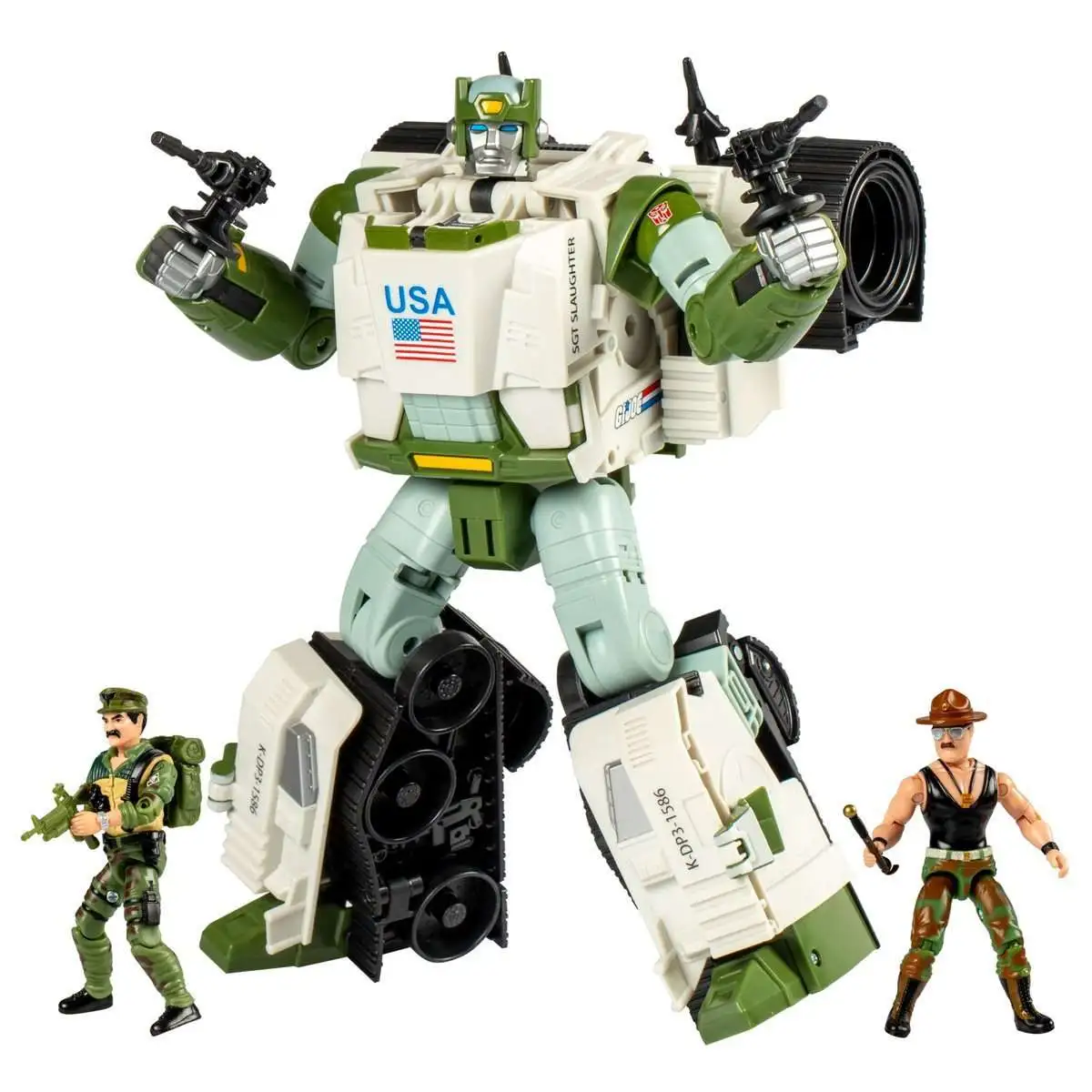 Transformers Generations SALE 4-FIGURES KUP, SCOURGE, WHEELJACK, BLURR high quality (4) Set