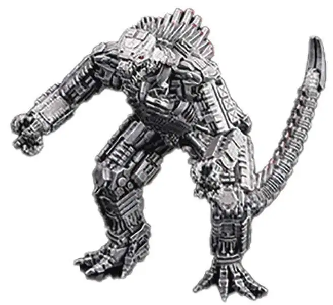 https://tools.toywiz.com/_images/_webp/_products/lg/feb229443mechagodzilla.webp