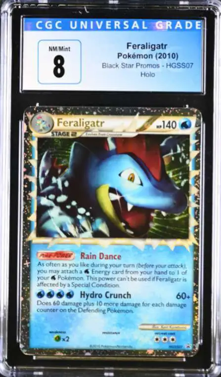 surging sparks pokemon card Pokemon TCG: Scarlet and Violet Surging Sparks x1 Booster Pack Sealed