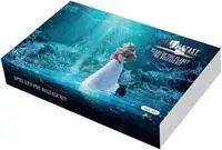 Final Fantasy Tears of the Planet Pre-Release Kit