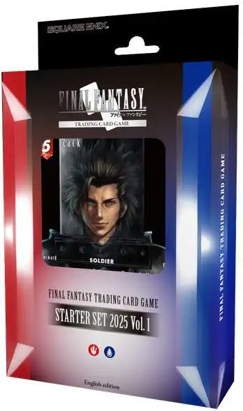 FINAL FANTASY CREATURES改 Vol.1 BOX wyw801m Amazon.co.jp: FF CREATURES 改 vol.1 FFクリーチャーズ改 vol.1