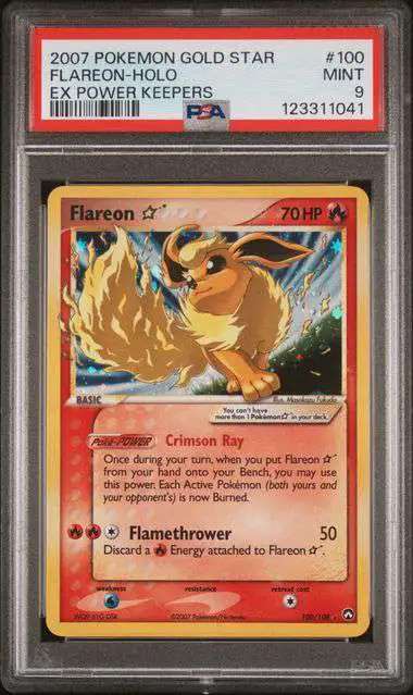moltres pokemon go card price Moltres