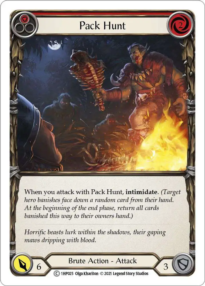 flesh and blood all cards Plan for the Worst - Rosetta - & TCG Silver Age Chapter 2 preconstructed decks feature 5 iconic heroes and classes with unique playstyles to suit every type of gamer Top 10 Fabled Flesh and