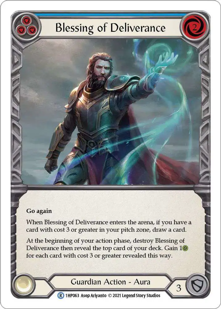 flesh and blood rare cards TCG Elements A Simple Guide To Flesh