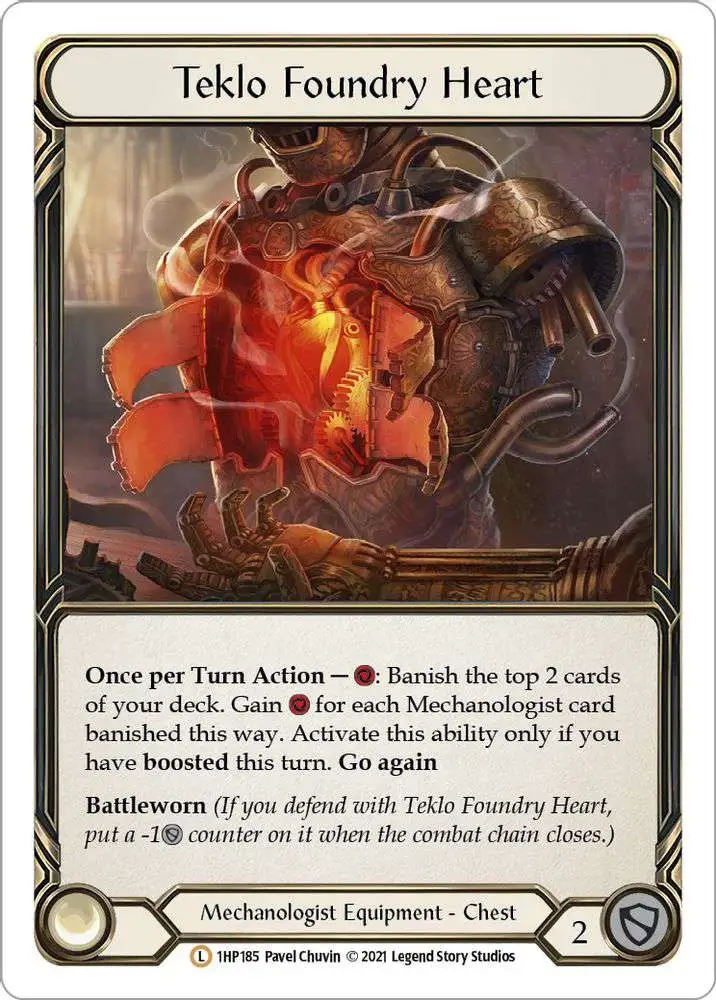 flesh and blood legendary cards Story Studios CCG: Heavy Hitters Booster Box (24 Packs) : Toys & Games Dusk Till Dawn Previews Include