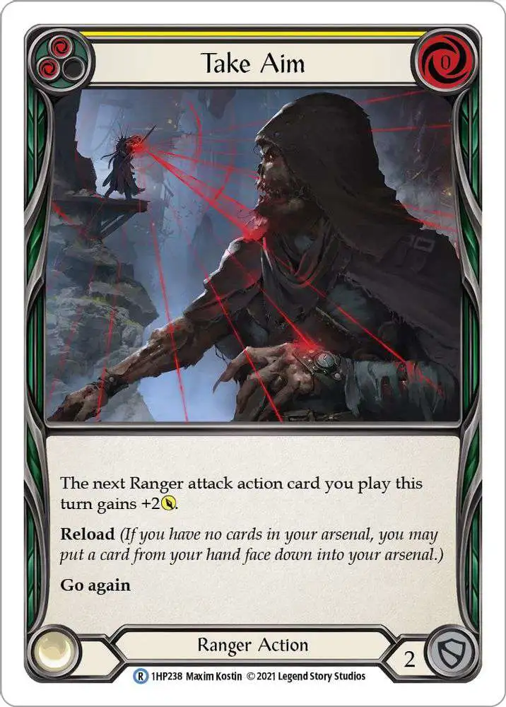 flesh and blood ranger cards Melting Point (OUT105) Rainbow Foil - Outsiders it gains When this hits a hero Flesh and Blood Trading Card