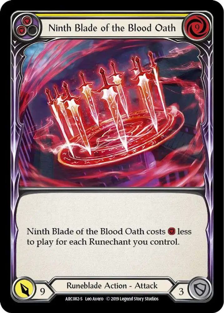その他 Flesh and Blood Arcane Rising Unlimited Amazon.com: Flesh & Blood Arcane Rising Unlimited Booster
