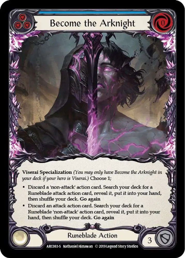 flesh and blood card search Yu-Gi-Oh yugioh Ghost Knight of Jackal 309-016 Ultra Parallel Rare Jap main image 0