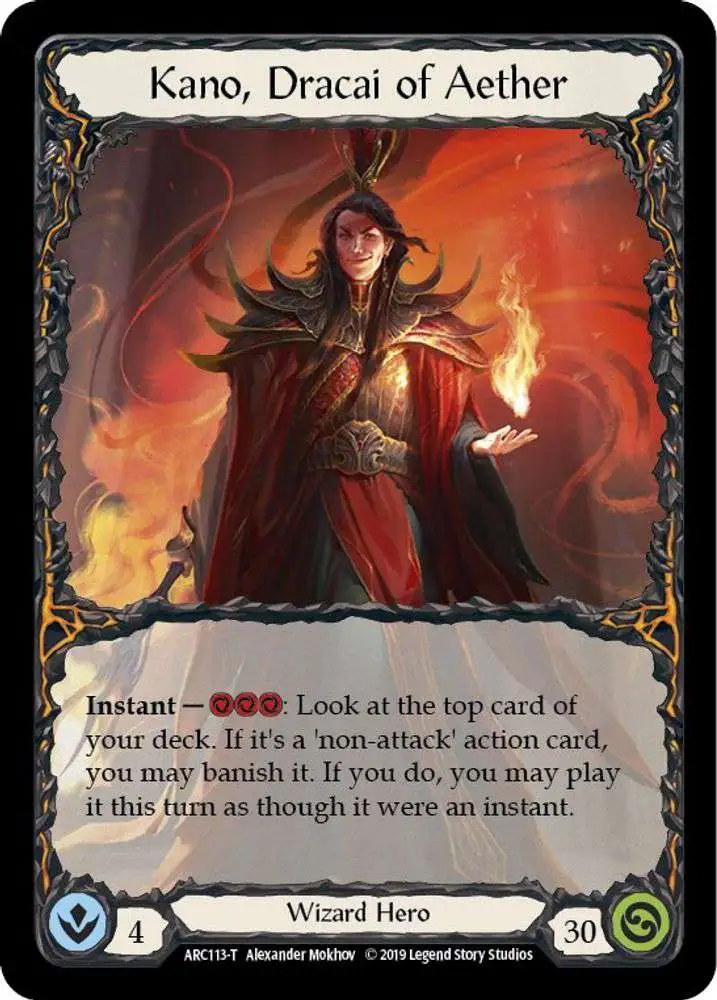 arcane rising booster box 1st edition Flesh and Blood Everfest 1st Edition + Unlimited Arcane – Hobbiesville
