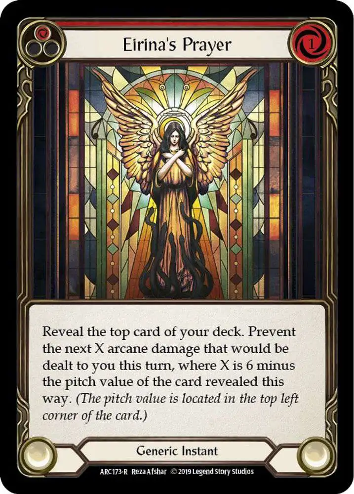 how to tell a first edition yugioh card How to Identify Fake Yu-Gi-Oh Cards: 4 Easy Methods