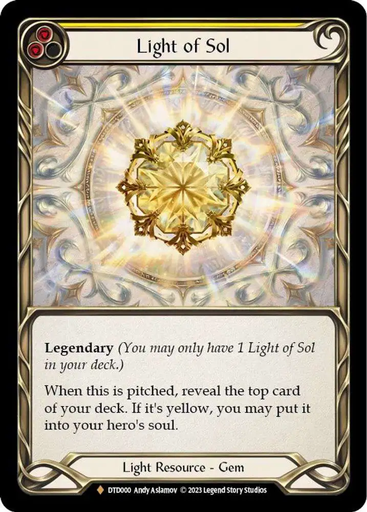 flesh and blood fabled cards Leafeon VMax - 204/203 Hyper Secret Rainbow Rare
