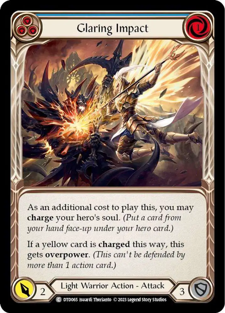 flesh and blood dusk till dawn cards Amazon.com: TCG: Booster Box (24 Booster Packs) : Toys & Games Description coming soon... Flesh and Blood V for