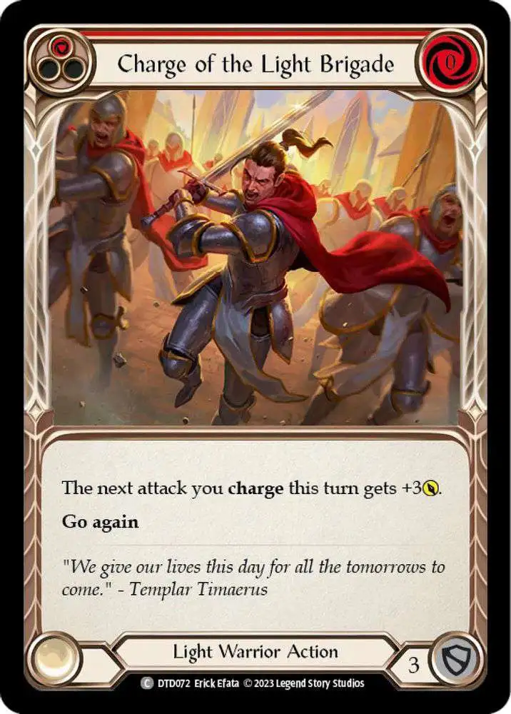 flesh and blood dusk till dawn cards Amazon.com: TCG: Booster Box (24 Booster Packs) : Toys & Games Description coming soon... Flesh and Blood Trading Card