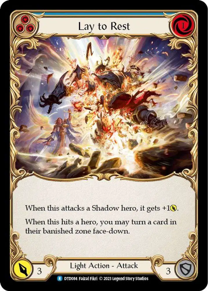 flesh and blood dusk till dawn booster box & TCG - DISPLAY (24 PACKS) Uprising is a standalone booster set that plunges fans into a brutal civil war sweeping across the harsh and unforgiving land of Volcor Flesh and Blood: Dusk Till