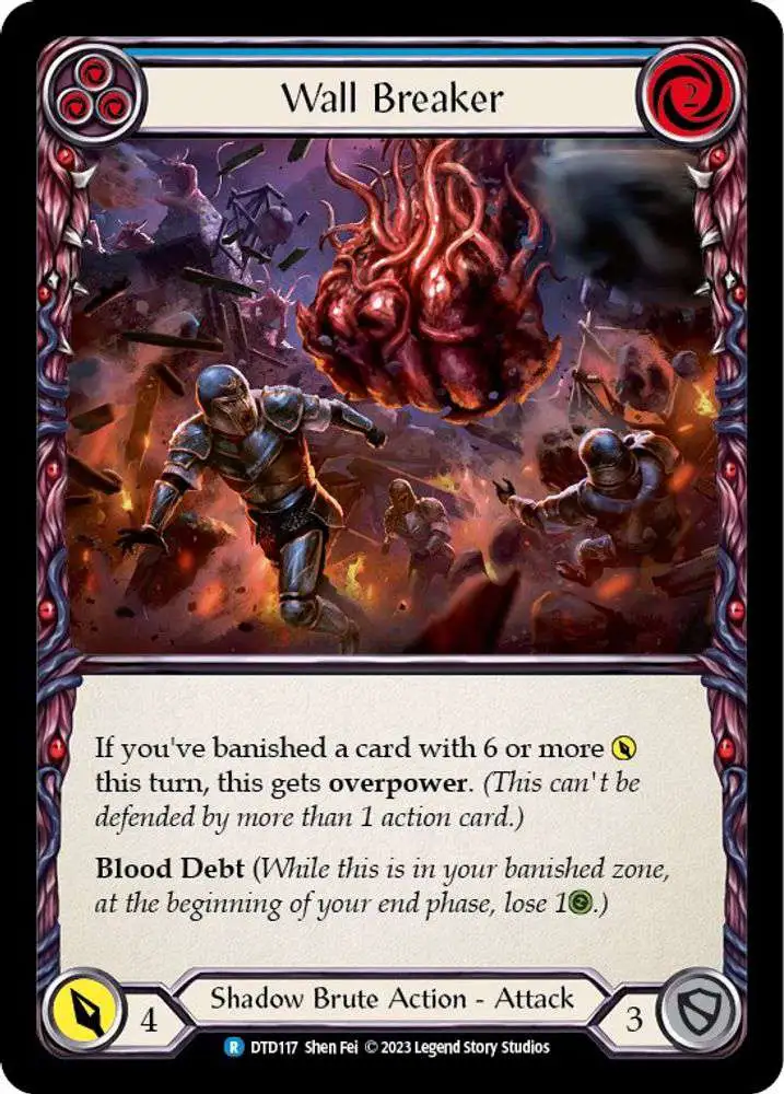 flesh and blood dusk till dawn booster box & TCG - DISPLAY (24 PACKS) Uprising is a standalone booster set that plunges fans into a brutal civil war sweeping across the harsh and unforgiving land of Volcor Flesh and Blood: Dusk Till