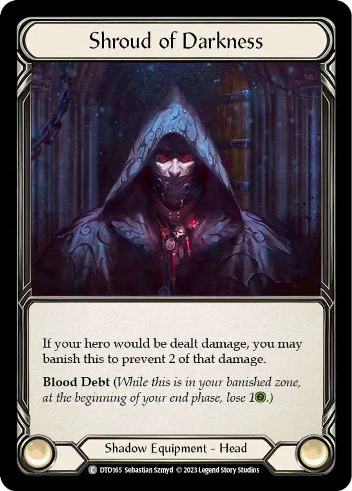 flesh and blood dusk till dawn cards Amazon.com: TCG: Booster Box (24 Booster Packs) : Toys & Games Description coming soon... Beckoning Light - Dusk till