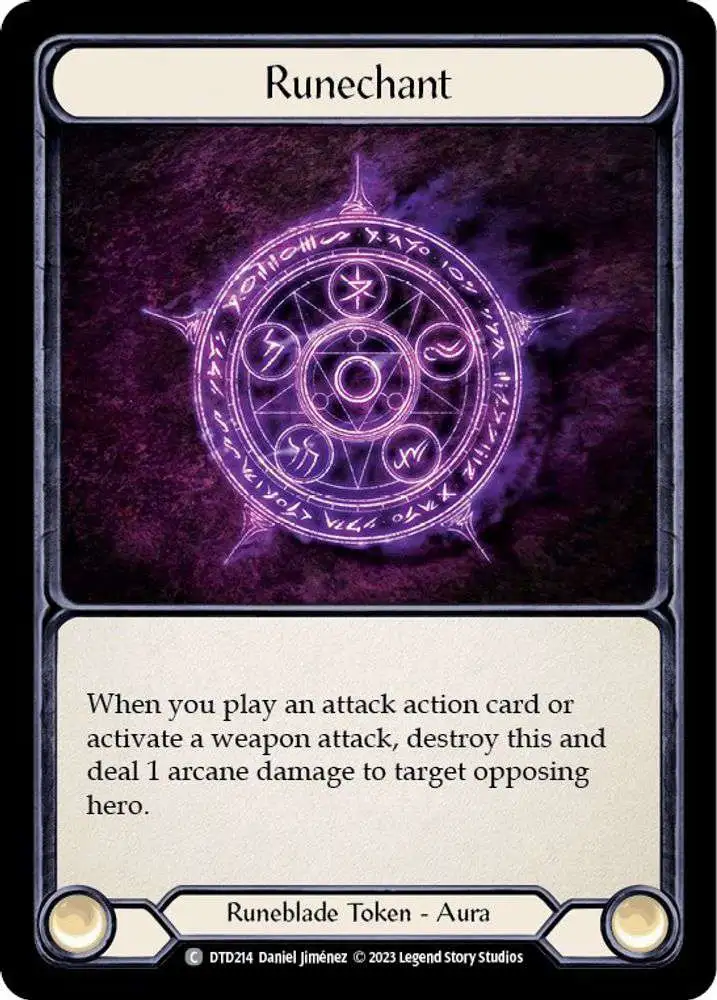 flesh and blood dusk till dawn cards Amazon.com: TCG: Booster Box (24 Booster Packs) : Toys & Games Description coming soon... Flesh and Blood V for