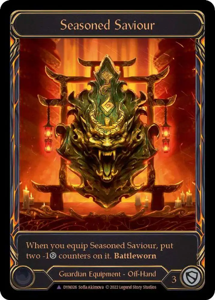 flesh and blood marvel cards Dash I/O (Marvel) Flesh and Blood Trading Card