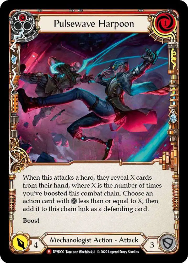 flesh and blood dynasty cards Ironsong Pride Rainbow Foil Flesh And Blood Previews New
