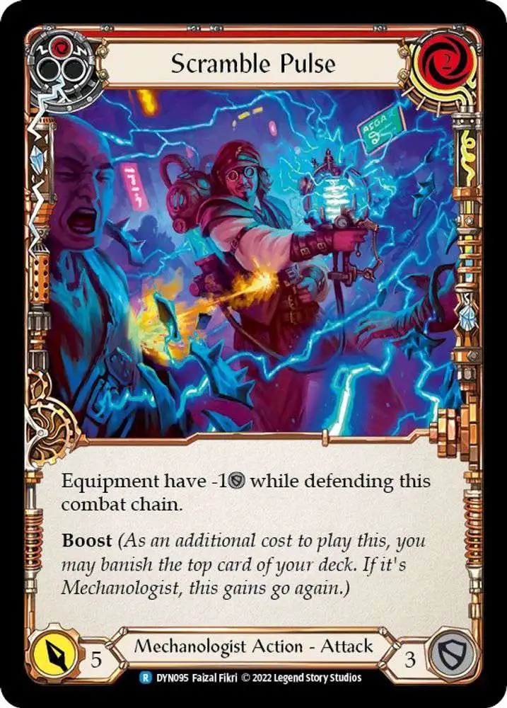 flesh and blood dynasty cards Silver Standard Flesh And Blood Previews New