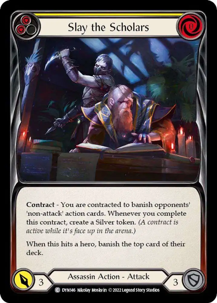 flesh and blood dynasty cards Buckle - - & TCG Flesh and Blood Dynasty Spoiler