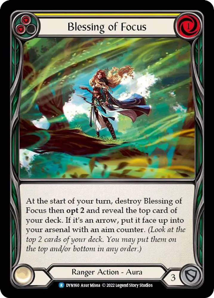 what is a first edition yugioh card Flesh & Blood - Outsiders - Toxicity (Yellow)