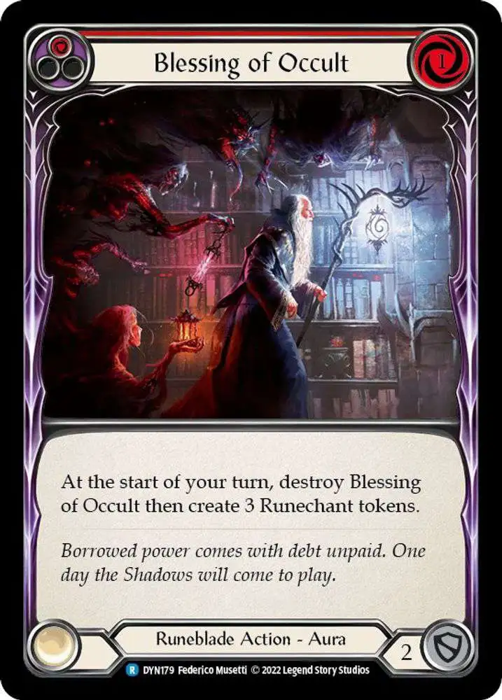 flesh and blood dynasty cards Bios Update - - & TCG Flesh and Blood Trading Card