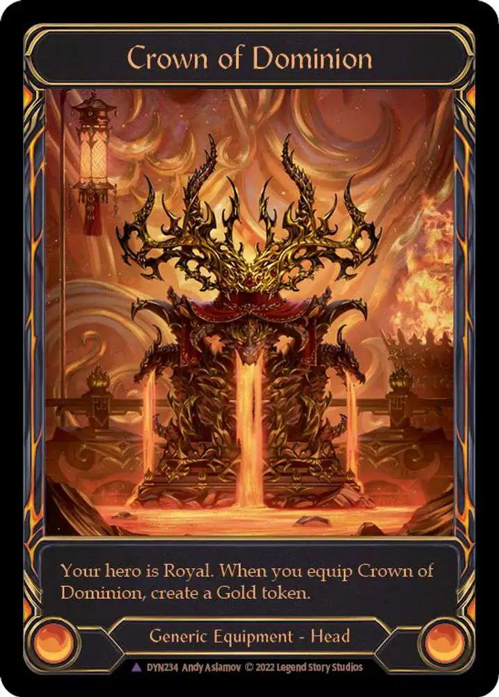 flesh and blood dynasty cards Buckle - Dynasty - Flesh & Blood TCG main image 0
