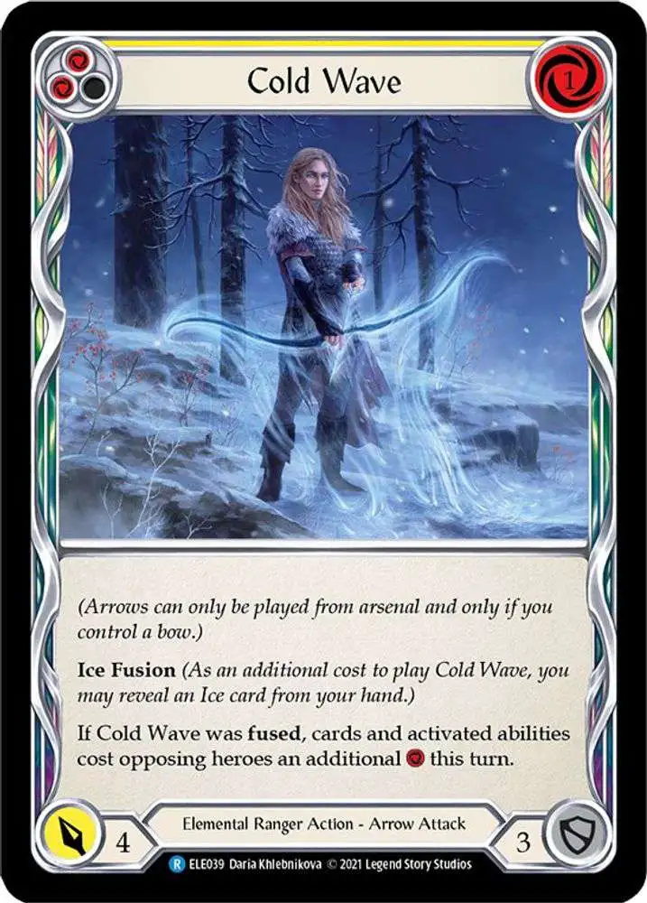tales of aria booster box 1st edition Amazon.com: Flesh & Blood TCG: Tales of Aria Booster Box (1st Edition) :  Toys & Games
