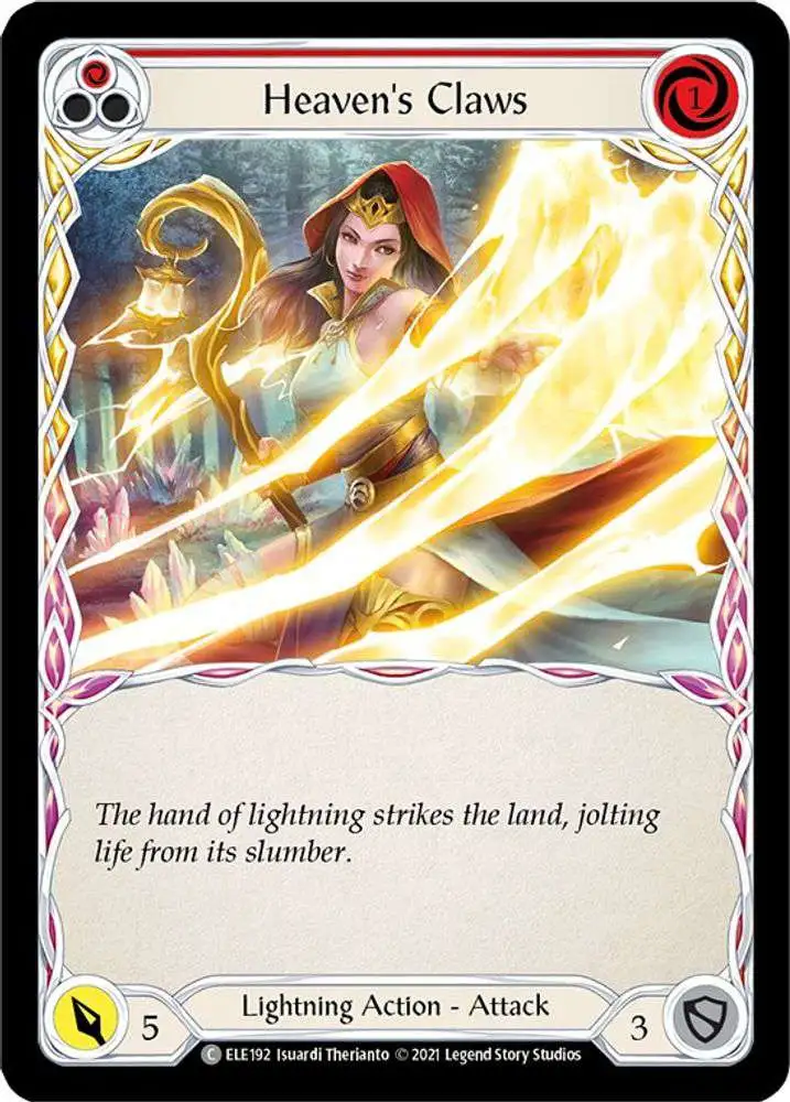flesh and blood tales of aria cards TCG: Unlimited Booster Box  Montasy Comics NYC Aria has experienced a transformation Flesh & Blood Tales of
