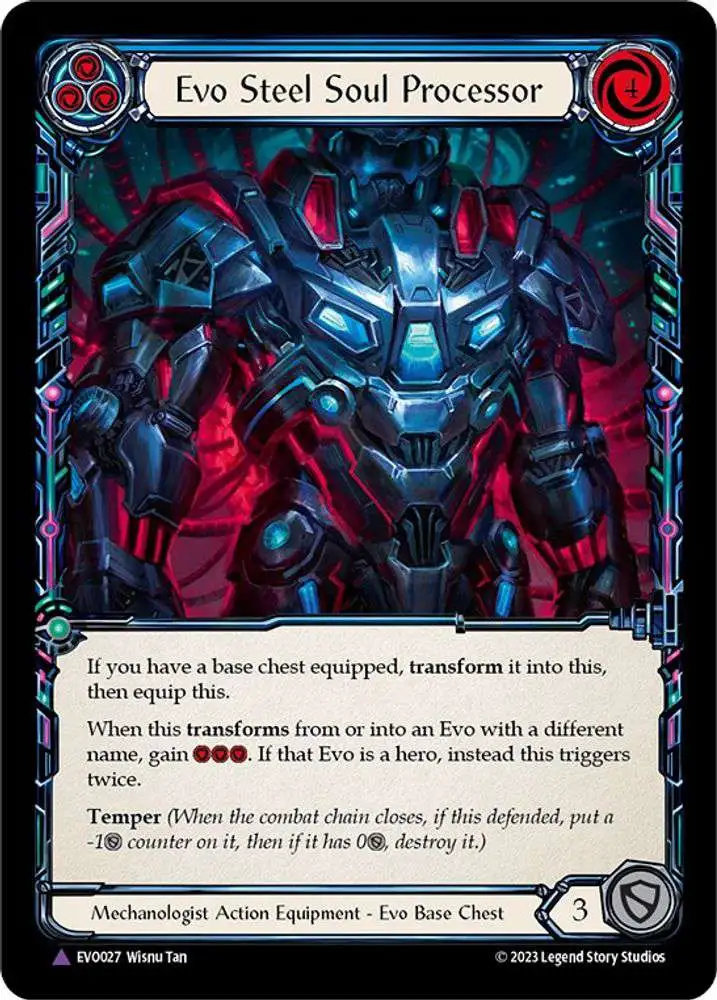 flesh and blood bright lights cards Flesh and Blood: Bright Lights Booster Box : Toys & Games
